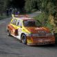 MG Metro 6R4