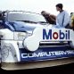MG Metro 6R4