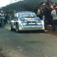 MG Metro 6R4