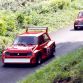 MG Metro 6R4