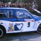 MG Metro 6R4