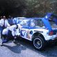 MG Metro 6R4