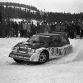 MG Metro 6R4