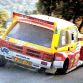 MG Metro 6R4
