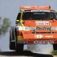 MG Metro 6R4