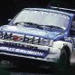 MG Metro 6R4