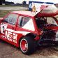 MG Metro 6R4