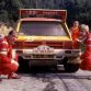MG Metro 6R4