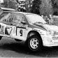 MG Metro 6R4