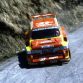 MG Metro 6R4