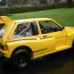 MG Metro 6R4 Group B AWD V6 Rally