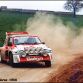MG Metro 6R4