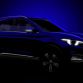 MG ZS (1)