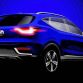MG ZS (2)