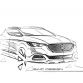 MG ZS (3)
