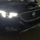 MG ZS (4)