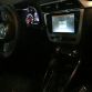 MG ZS (5)