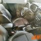MG ZS (6)