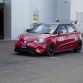 MG3 Trophy Championship Concept (1)