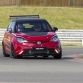MG3 Trophy Championship Concept (2)