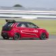 MG3 Trophy Championship Concept (3)