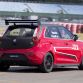MG3 Trophy Championship Concept (4)