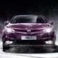 MG5 2013