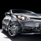 MG5 2013