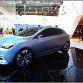 MG5 Concept