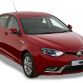 MG6 2015 (1)