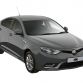 MG6 2015 (2)