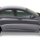 MG6 2015 (3)