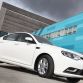 MG6 2015 (4)