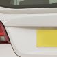 MG6 2015 (5)