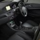 MG6 2015 (6)