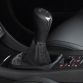 MG6 2015 (7)