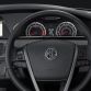 MG6 2015 (8)