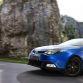 MG6 BTCC Edition