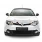 MG6 BTCC Edition