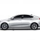 MG6 GT Facelift