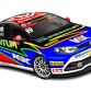 MG6 GT
