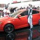 mg6-turbo-at-shanghai-auto-show-12.jpg