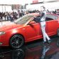 mg6-turbo-at-shanghai-auto-show-16.jpg