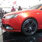 mg6-turbo-at-shanghai-auto-show-3.jpg