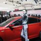 mg6-turbo-at-shanghai-auto-show-4.jpg