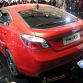 mg6-turbo-at-shanghai-auto-show-5.jpg