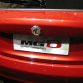mg6-turbo-at-shanghai-auto-show-6.jpg