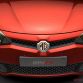 mg6-turbo-1.jpg