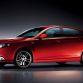 mg6-turbo.jpg