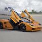 Miami GT by DDR Motorsport